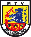 MTV-Amelinghausen