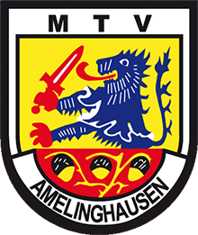 MTV-Amelinghausen